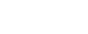 SuperbDan