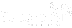 SuperbDan